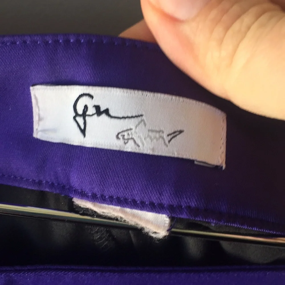 Greg Norman Collection greg norman